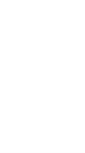 Mobile Screenshot of liveandchat.tv